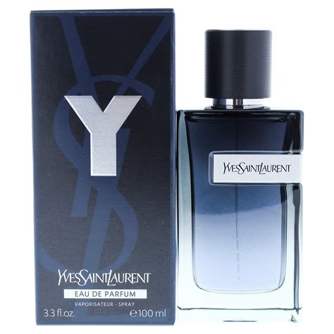 ysl beauty cologne|ysl cologne for women.